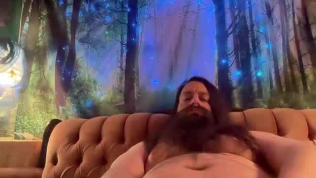 dcdomo 29-12-2025 Recorded Video wank