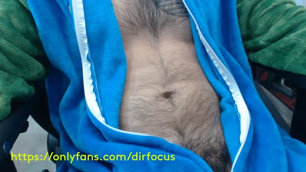 dirfocus30 28-12-2025 Recorded Video kinky