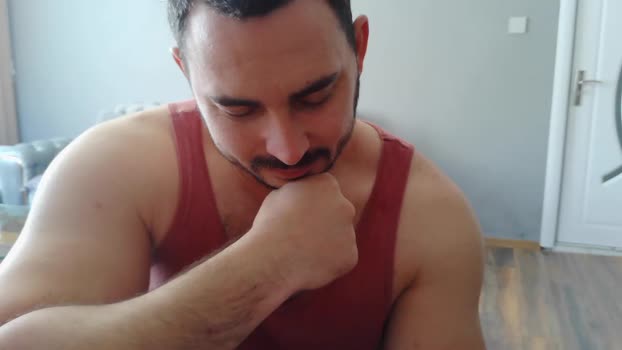 djmute_33 29-12-2025 Recorded Video amateur