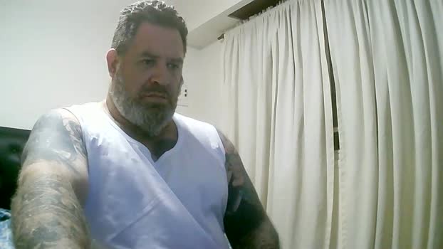 dmcos 29-12-2025 Recorded Video Webcam