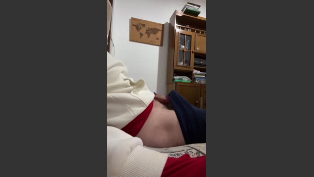 dperez1993 28-12-2025 Recorded Video lick