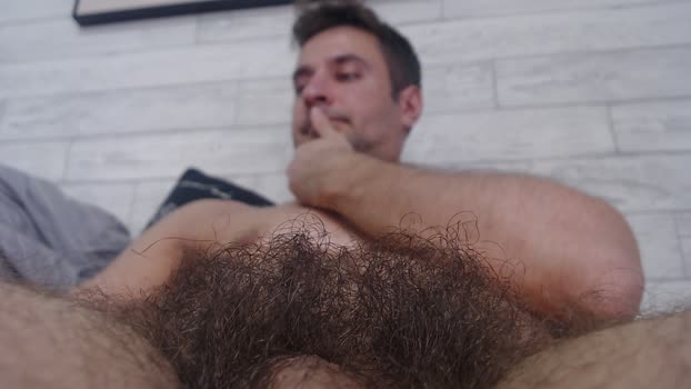 dreamon007 28-12-2025 Recorded Video love