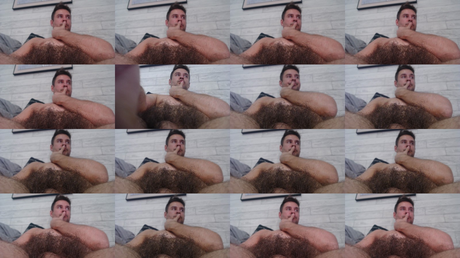 dreamon007 28-12-2025 Recorded Video love