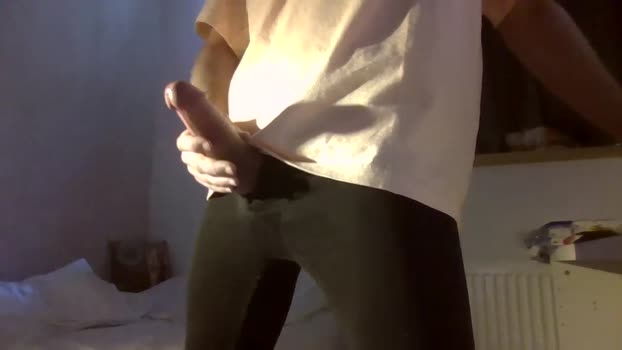 dreamssssss 29-12-2025 Recorded Video amateur