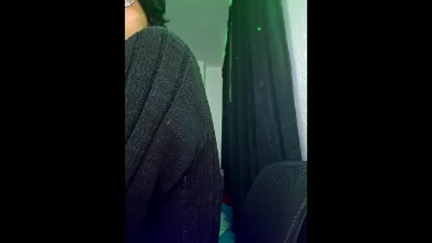 earf14 29-12-2025 Recorded Video Pretty