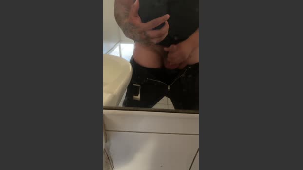 elninode20 28-12-2025 Recorded Video cute