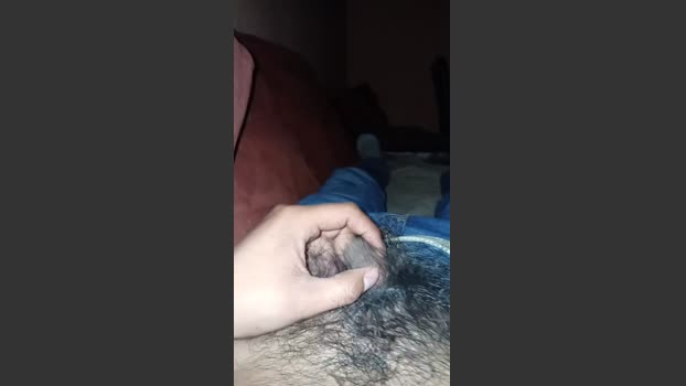 eslikon1 29-12-2025 Recorded Video fuck