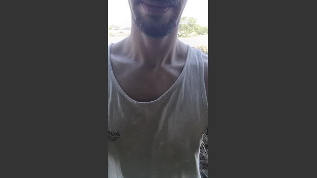 fer19_hot 28-12-2025 Recorded Video orgasm