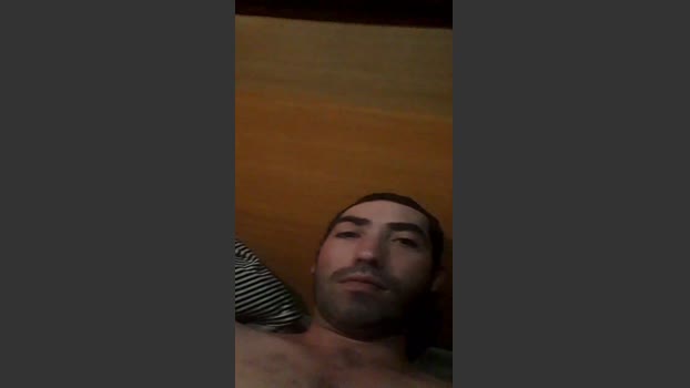 franco2294 28-12-2025 Recorded Video ass
