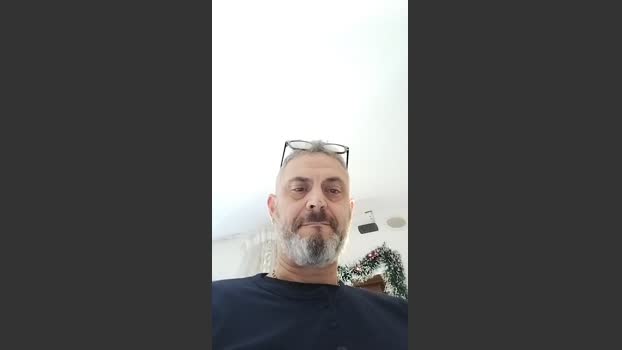 franco__747 29-12-2025 Recorded Video deepthroat