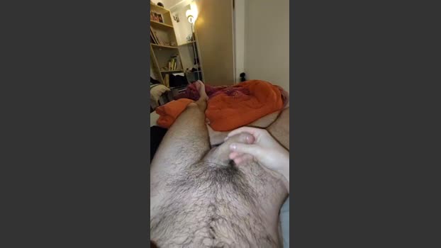 frenchyhothairy 28-12-2025 Recorded Video bigload