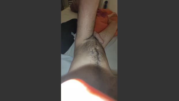 frenchyhothairy 29-12-2025 Recorded Video blowjob