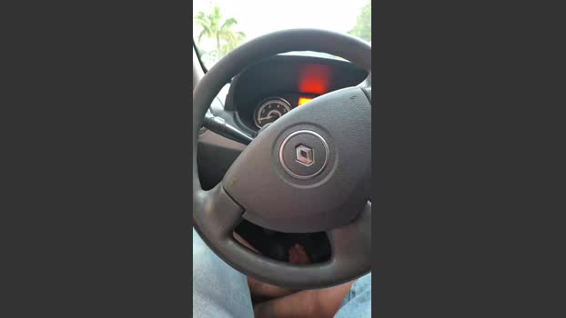 gabszinco4 28-12-2025 Recorded Video suck