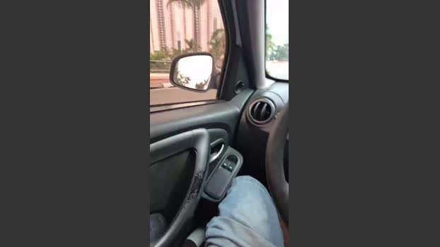 gabszinco4 28-12-2025 Recorded Video amateur
