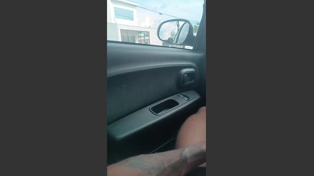 gael260 28-12-2025 Recorded Video hard
