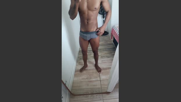gael260 29-12-2025 Recorded Video Naked