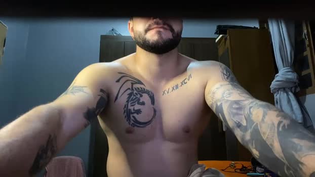 gamer_lol03 29-12-2025 Recorded Video beauty