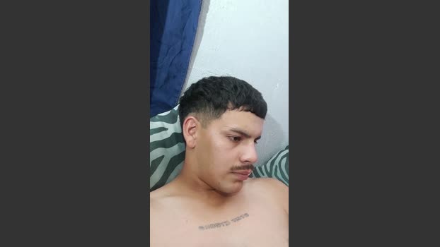 garbeilsrnxxx 29-12-2025 Recorded Video beautiful