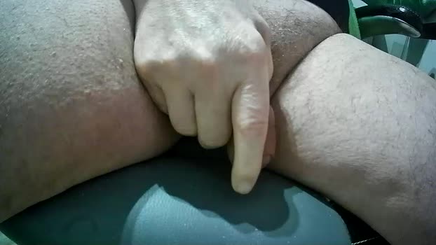 gayman06 28-12-2025 Recorded Video suck