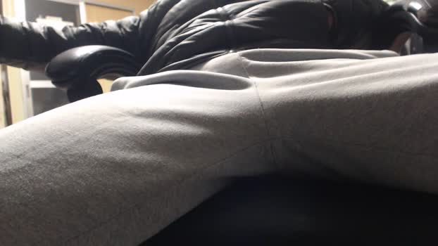 gen_597 28-12-2025 Recorded Video lush