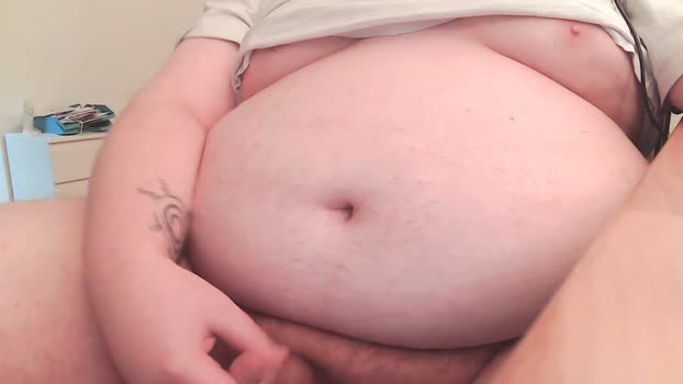 gercub 29-12-2025 Recorded Video kiss