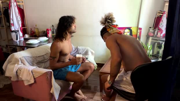gerson229 28-12-2025 Recorded Video play