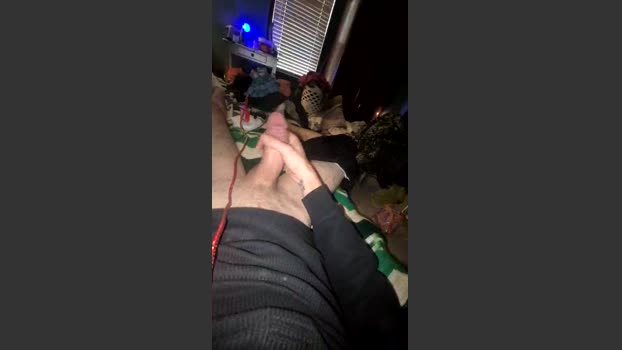 gotthatthang96 28-12-2025 Recorded Video kiss