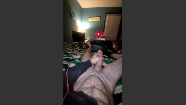 gotthatthang96 29-12-2025 Recorded Video Ass