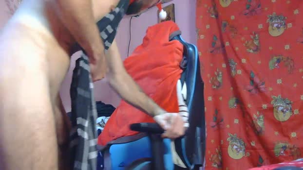 greudeucis2 29-12-2025 Recorded Video suckcock
