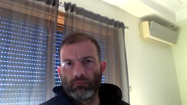 grj1 29-12-2025 Recorded Video lovense