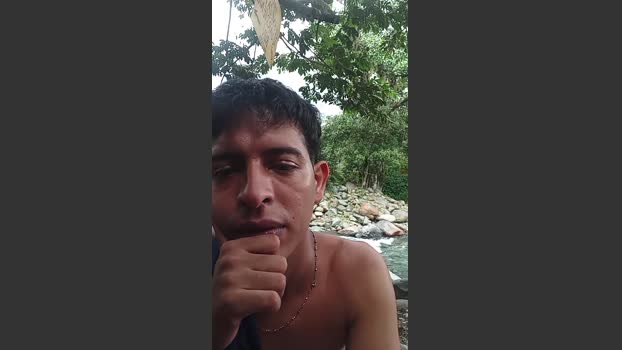 hardsexlove08 28-12-2025 Recorded Video Naked