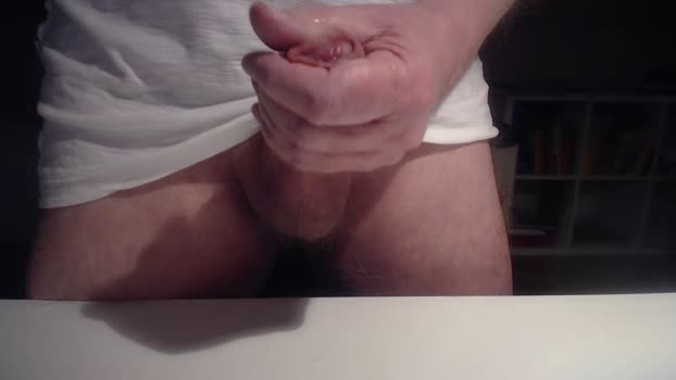 hardyhardy1 29-12-2025 Recorded Video fuckass