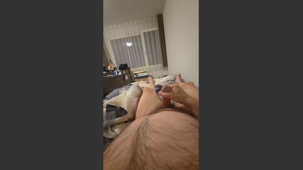 herkules6404 29-12-2025 Recorded Video yummy