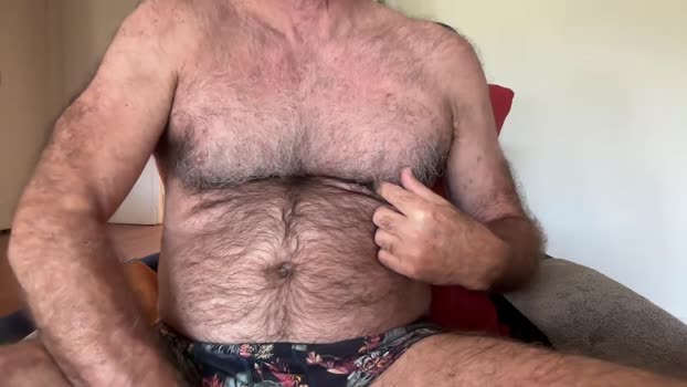 honeyhazel1 29-12-2025 Recorded Video sexybody
