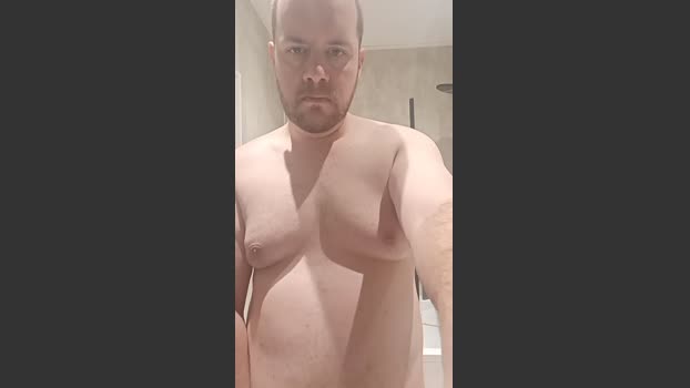 hornyjackfun 29-12-2025 Recorded Video Recorded