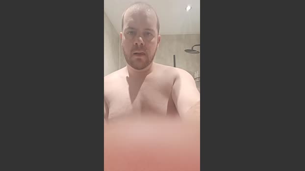 hornyjackfun 29-12-2025 Recorded Video legs