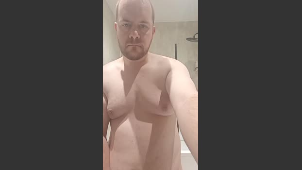 hornyjackfun 29-12-2025 Recorded Video jerking