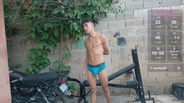 hotboy1955 28-12-2025 Recorded Video cute