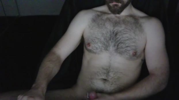 hotnick96 28-12-2025 Recorded Video legs