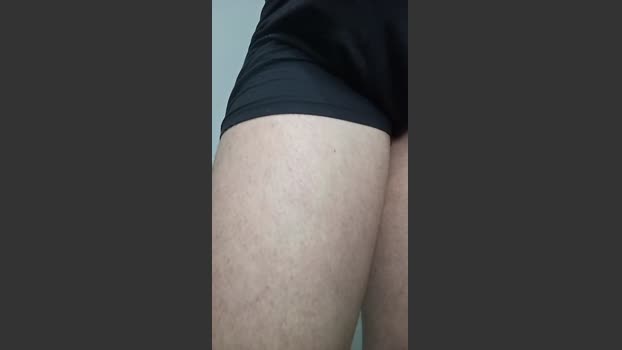 hsafado_xxx 29-12-2025 Recorded Video fingers