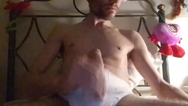 hugebobever 29-12-2025 Recorded Video playtime