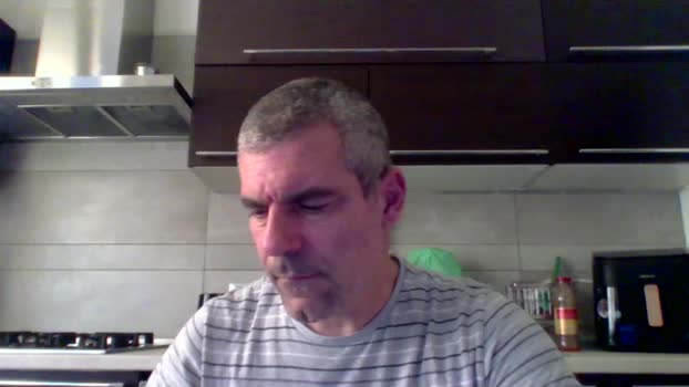 ilmioo21 28-12-2025 Recorded Video sweet