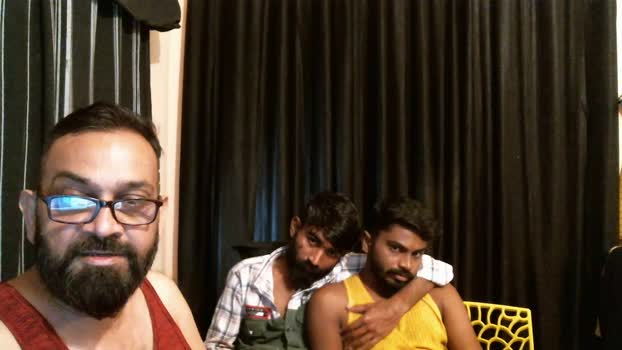 indian2000 29-12-2025 Recorded Video cute