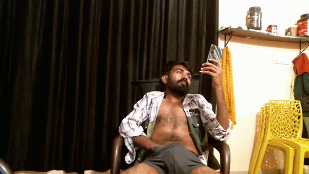 indian2000 29-12-2025 Recorded Video Ass