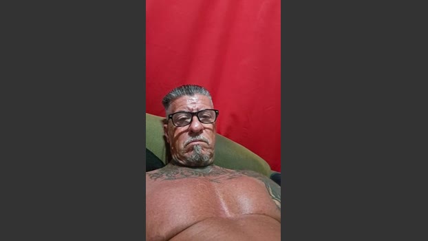 isakito23hot 29-12-2025 Recorded Video harddick