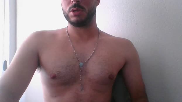 ivancho27 29-12-2025 Recorded Video deepthroat