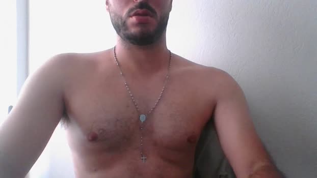 ivancho27 29-12-2025 Recorded Video sexy