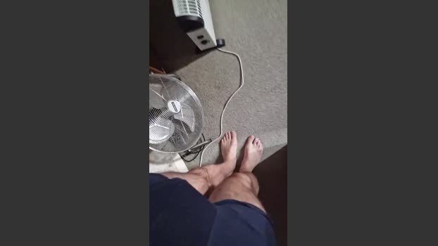 jaredcock 29-12-2025 Recorded Video strip