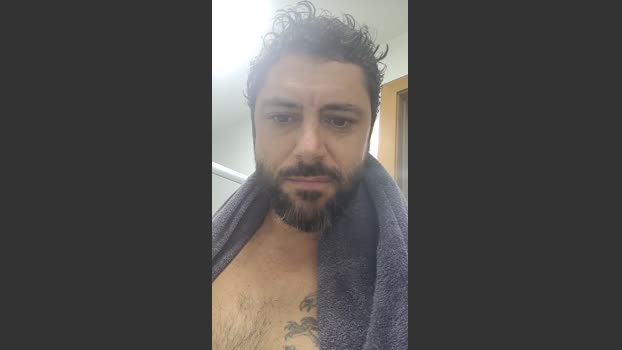 jdevil7 28-12-2025 Recorded Video Ass