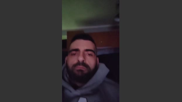 jeurs1 28-12-2025 Recorded Video oral